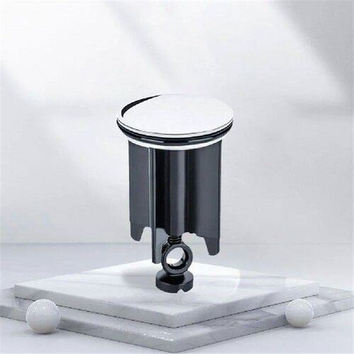 Universal Sink Plug Drain Plug Height Adjustable Sink