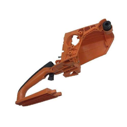 Chainsaw Top Engine Cover Cylinder Shroud Cap Replacing