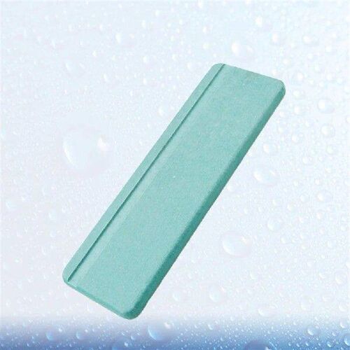 Bath Tray Diatom Coasters Cushion Gift Pearlescent Mat