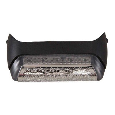 16 Pcs Electric Mesh Durable Shaver Foil Head Parts For