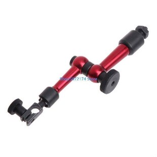 Y3NB Metal Base Flexible & Strong Stand Holder for Dial
