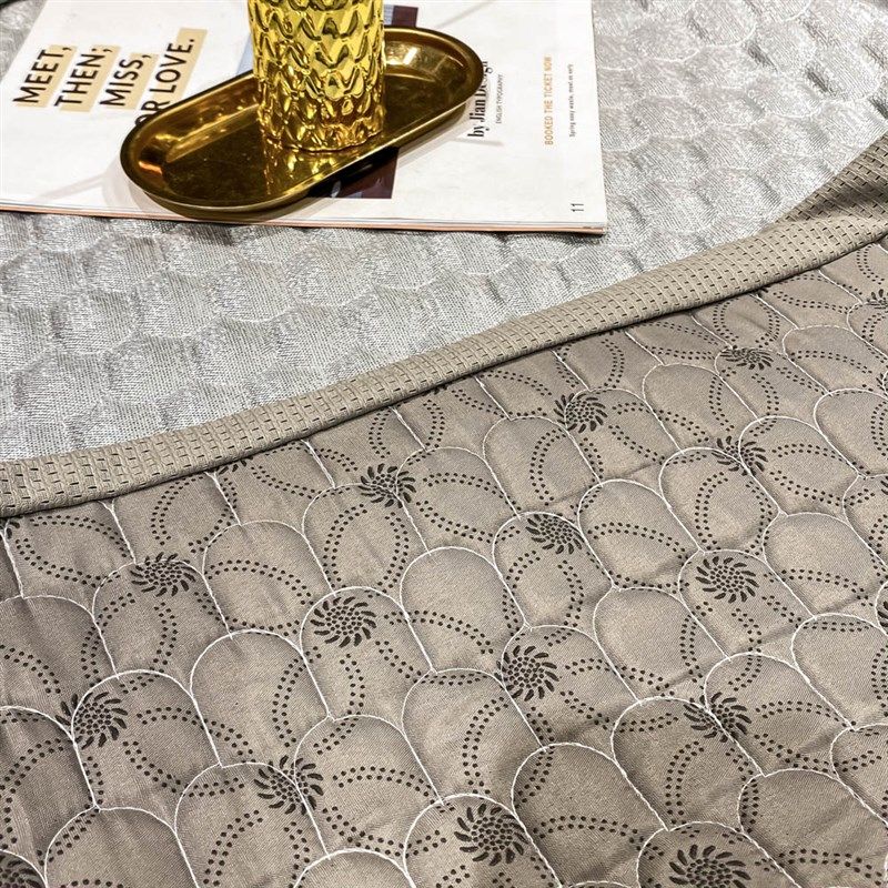 乳胶凉席三件冰丝席床笠款床垫两用折叠式夏季清凉空调软席高端,床上用品,乳胶席,淘宝优惠券,粉丝福利购,淘宝优惠卷