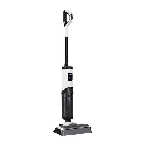 Carefully Selected Wet And Dry Mopping Machine, All-in-one V