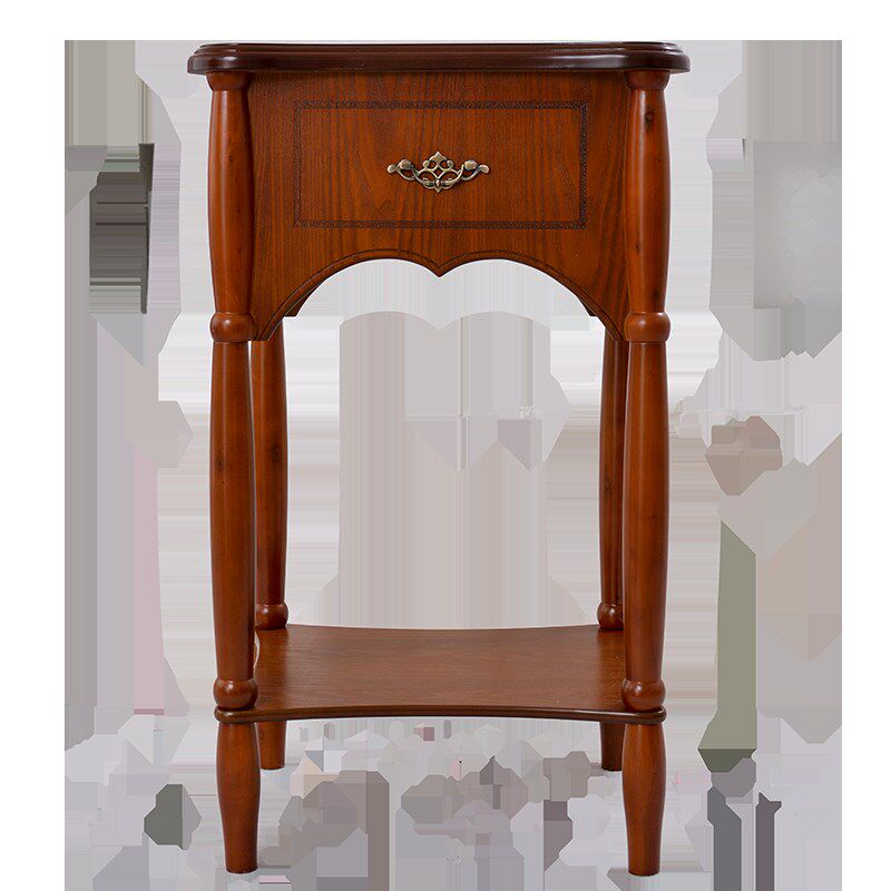 黑胶唱片机留声机欧式复古老式大喇叭电唱机古典音响客厅摆件下柜,影音电器,黑胶唱片机,淘宝优惠券,粉丝福利购,淘宝优惠卷