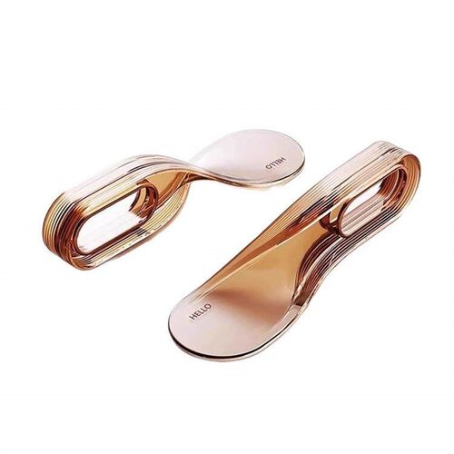 Bed sheet fastener for home use, bed sheet organizer, sheet