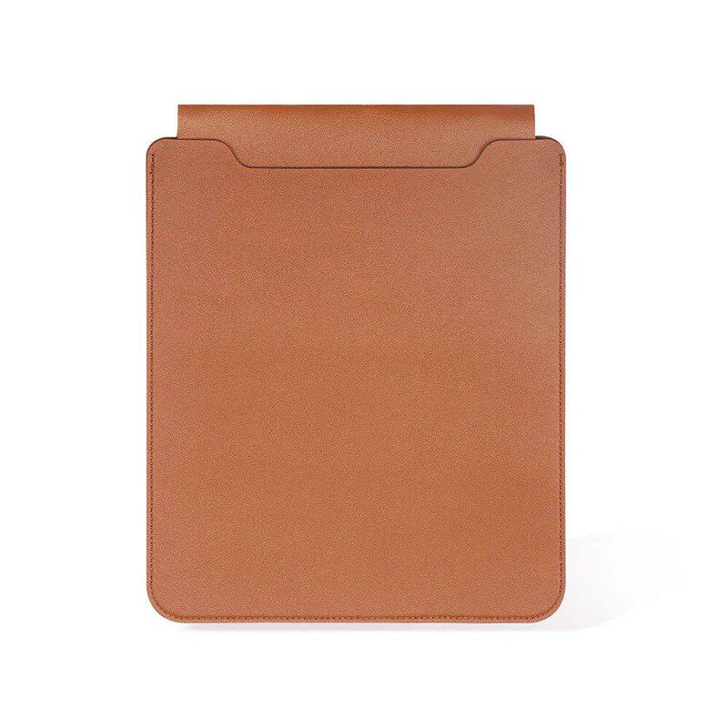 Laptop Bag, 13/13.3/14/15/15.4/15.6/16 Inch, Notebook Comput
