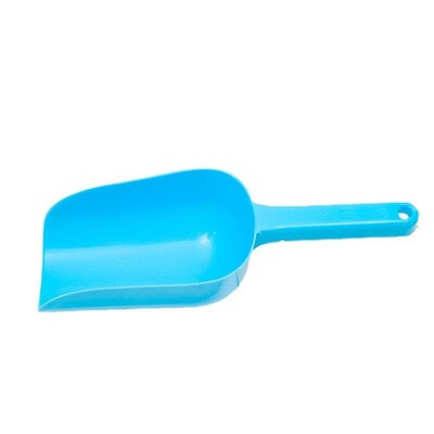 Home Multi-functional Plastic Shovel for Dried Fruits, Grain
