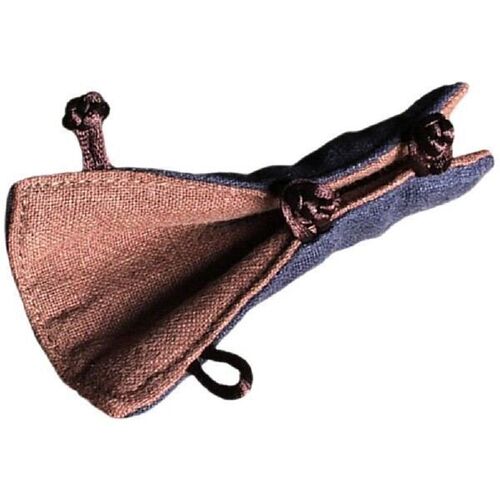 Anti-scald Handle Pad Decorative Cover Teakettle Pan Covers