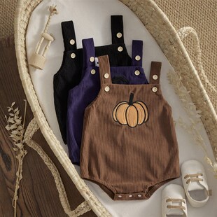 ma&baby Baby Infant Boy Halloween Newborn 1st 18M Costumes