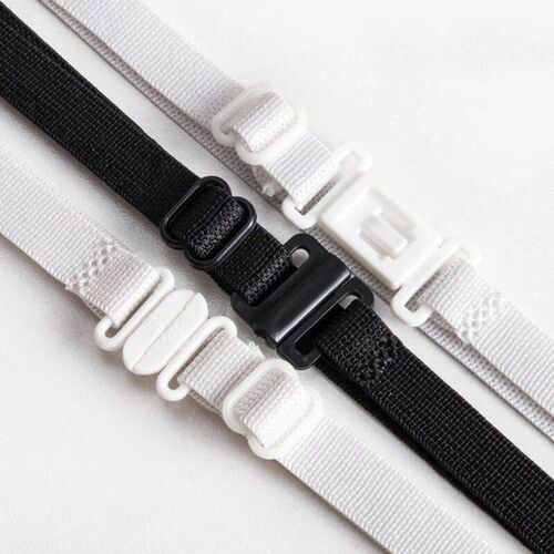 Wholesale 100PCS DIY Bow Tie Accessories For Adult Child Men
