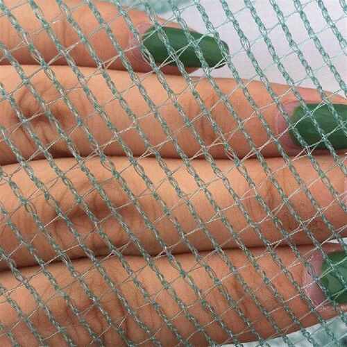 Lightweight Fishing Net Trap Cages Small Folding Round