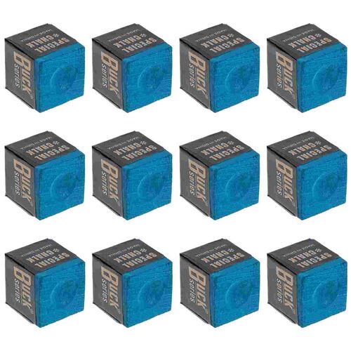Chalk Pool Cue Table Accessories Snooker Billiard Stick跨境