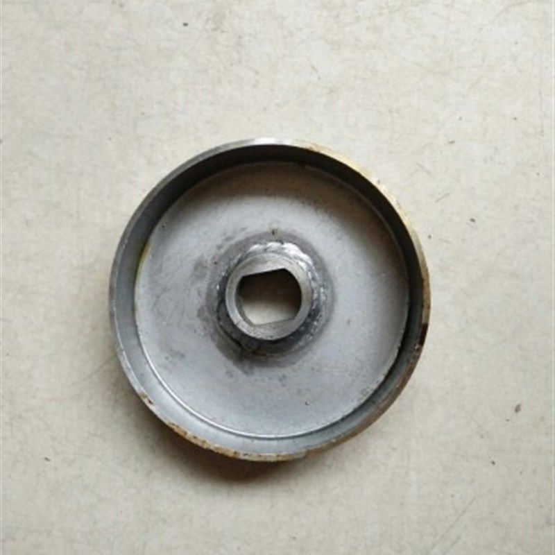 洋马收割机配件 70 82 85 刹车鼓,农机/农具/农膜,农机配件,淘宝优惠券,粉丝福利购,淘宝优惠卷