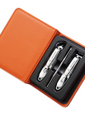 German Stainless Steel Nail Clippers Dead Skin Pliers Pedicu