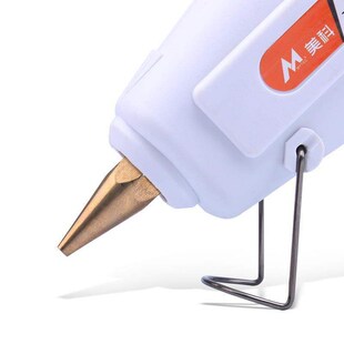 glue gun DIY Hot 胶棒 handmade 热熔胶枪 家用 melt