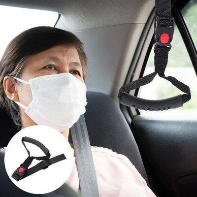 Standing Mobility Aid Get up Handle Car Accessories