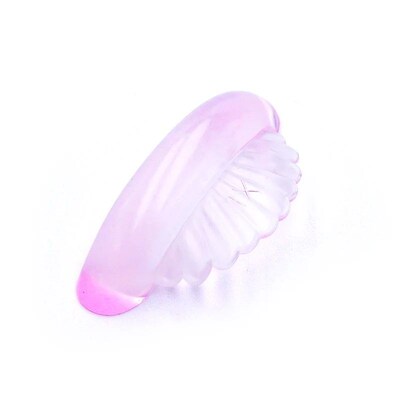 5 Pair 5 Size Lash Lift Silicone Pads Eyelash Perm 3D Curler