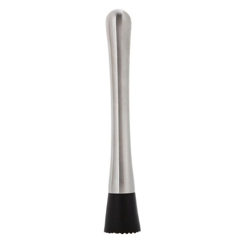 New Mojito Muddler Cocktail Muddler Bar Mixer Barware Stainl