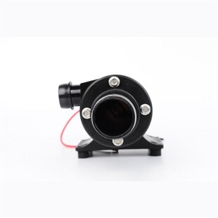 45L Septic yacht House pump caravanning lift sewage Min tank