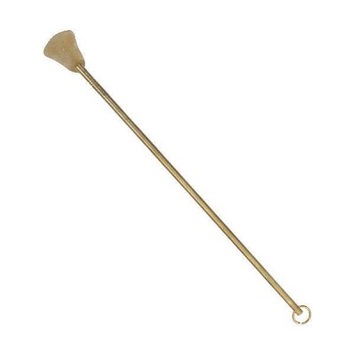 Bird Cage Household Tools Cleansers Brass Guano Professional