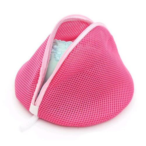 Machine-wash Special Home Use Polyester Anti-deformation Bra