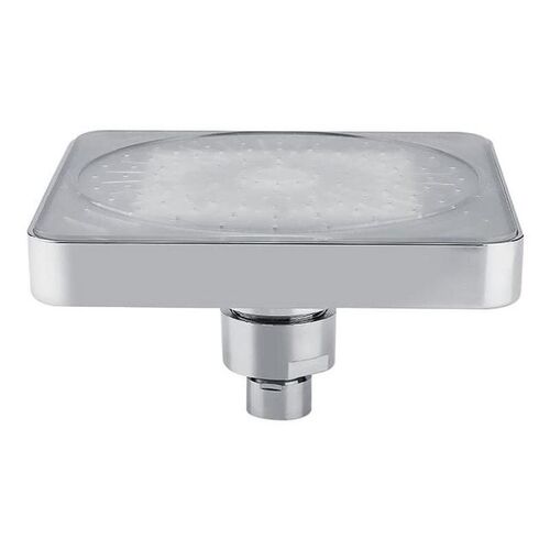 Recableght Shower Head Lights  Bathroom Shower Room 7 Color