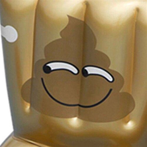 Inflatable Swimming  Fun Beach Float Blow Up Pool Raft