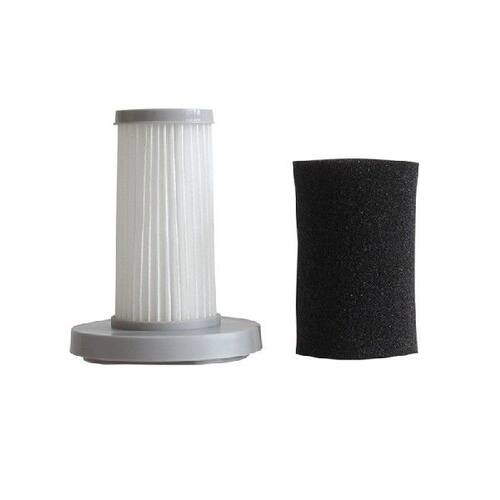 新品Filter Replacement For Deerma DX700 DX700S Vacuum Cleane