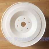 烫台配件 吸风风叶 烫台风叶 烫台风叶轮 佳田款