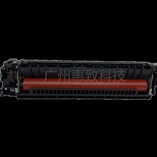 1816 定影器 1208 加热组件 1819 1818 1618 1118 1608 兄弟 原装