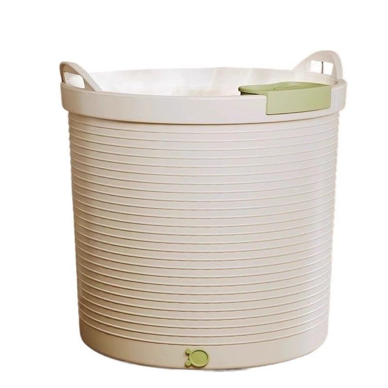 儿童泡澡桶浴桶宝宝家用洗澡桶可坐浴盆沐浴桶洗澡盆游泳桶百年,家庭/个人清洁工具,沐浴桶/沐浴盆,淘宝优惠券,粉丝福利购,淘宝优惠卷