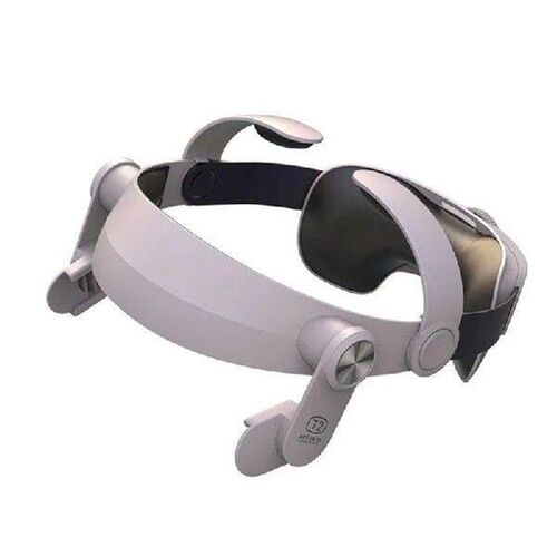 M2 Head Strap For Oculus Quest 2 Elite Strap Covers FIIR