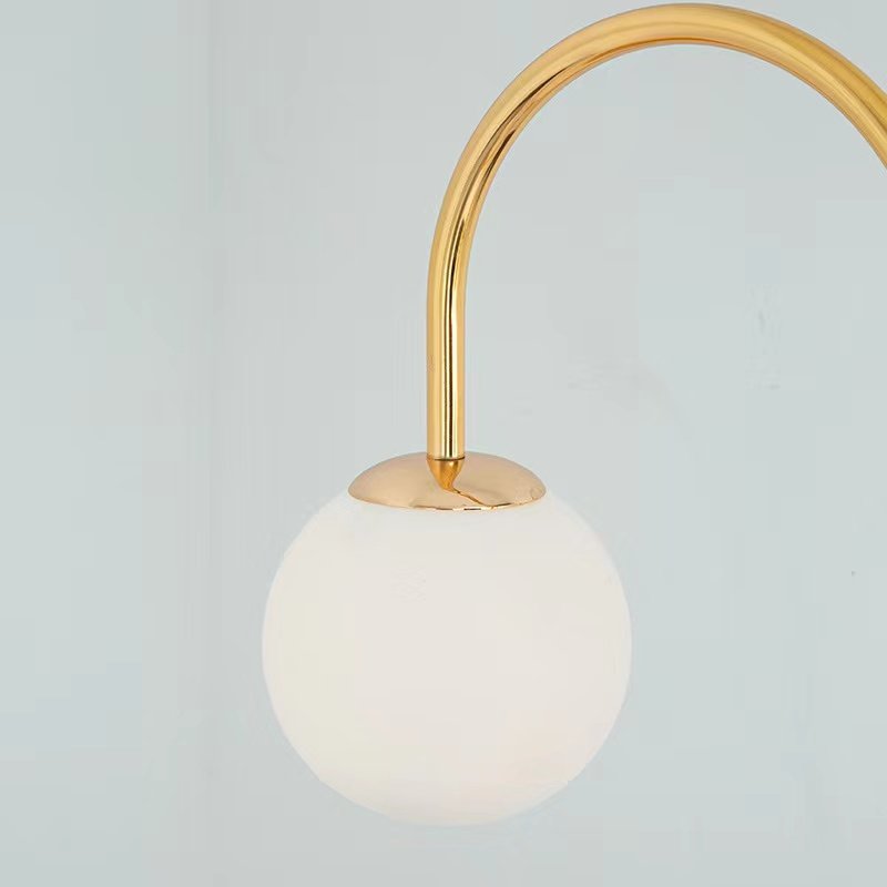 婚庆道具三头时光龙珠路引金色铁艺T台场景布置婚礼创意装饰,节庆用品/礼品,路引,淘宝优惠券,粉丝福利购,淘宝优惠卷