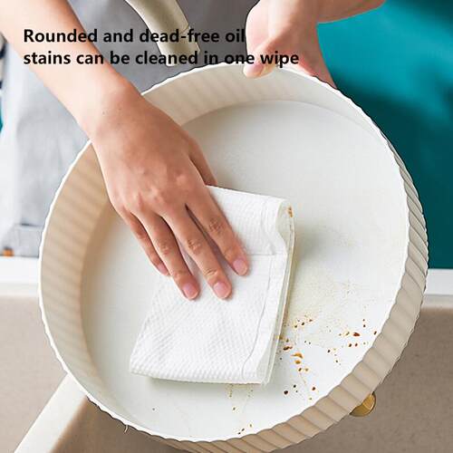 NEW 360 Rotating Tray Kitchen Storage Containers for Spice