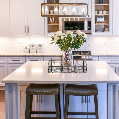 Metal Kitchen Storage Shelf Dishcloth Organizer Wall Shelf