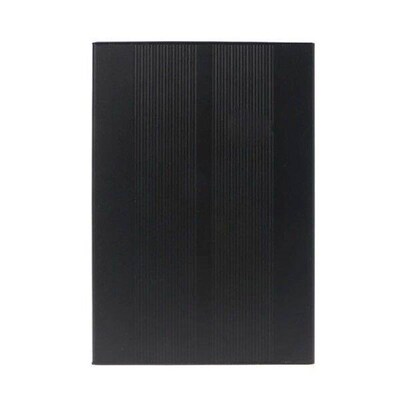 LXAF 150x105x55mm DIY Aluminum Enclosure for Case