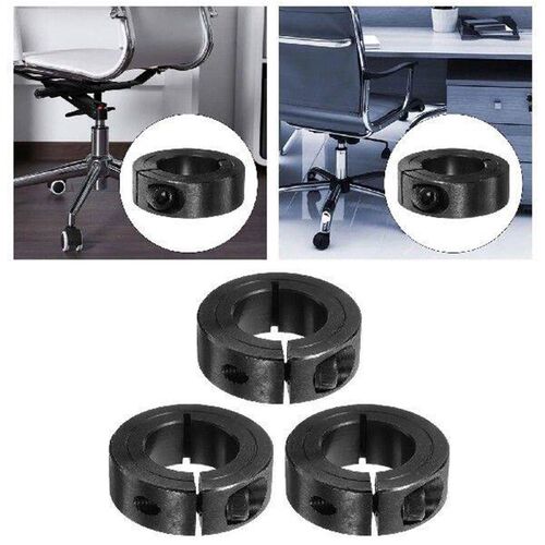 Gaming Chair Cylinder Saver, Steel ,Office Chair Cylinder