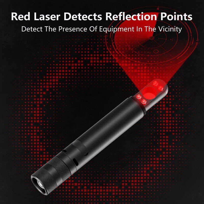 Girls self-defense flashlight alarm legal outdoor anti-perve图片
