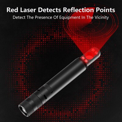Girls self-defense flashlight alarm legal outdoor anti-perve