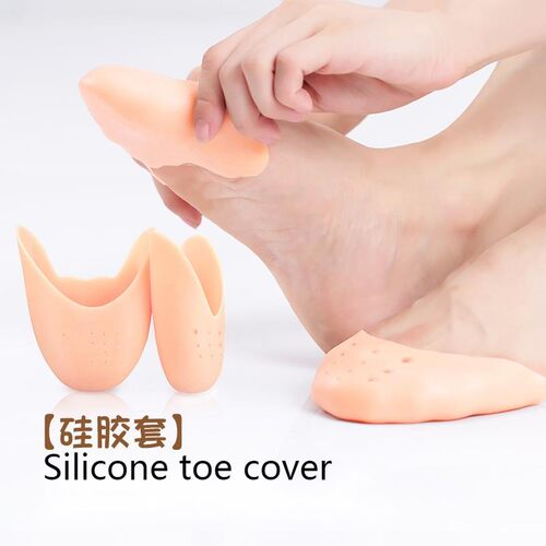 Professional Ballet Point Shoes Girls Women Satin Ballet
