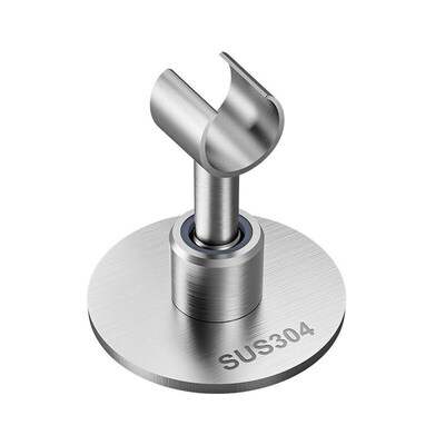 Shower Head Bracket Universal Shower Head Holder