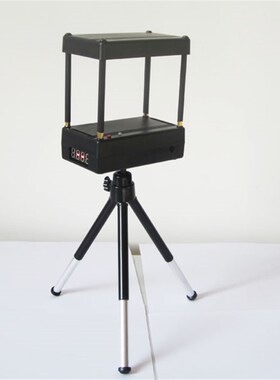 初速仪 平民测速器 初速测速仪 水弹 nerf 测速 工厂店直销