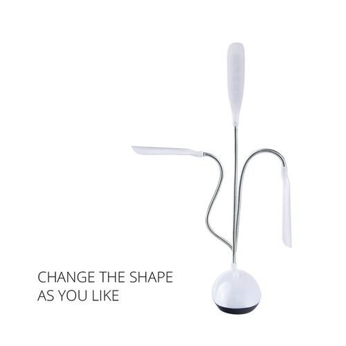 EeeToo Affordable Led Desk Lamp luminaria de mesa Night Lig