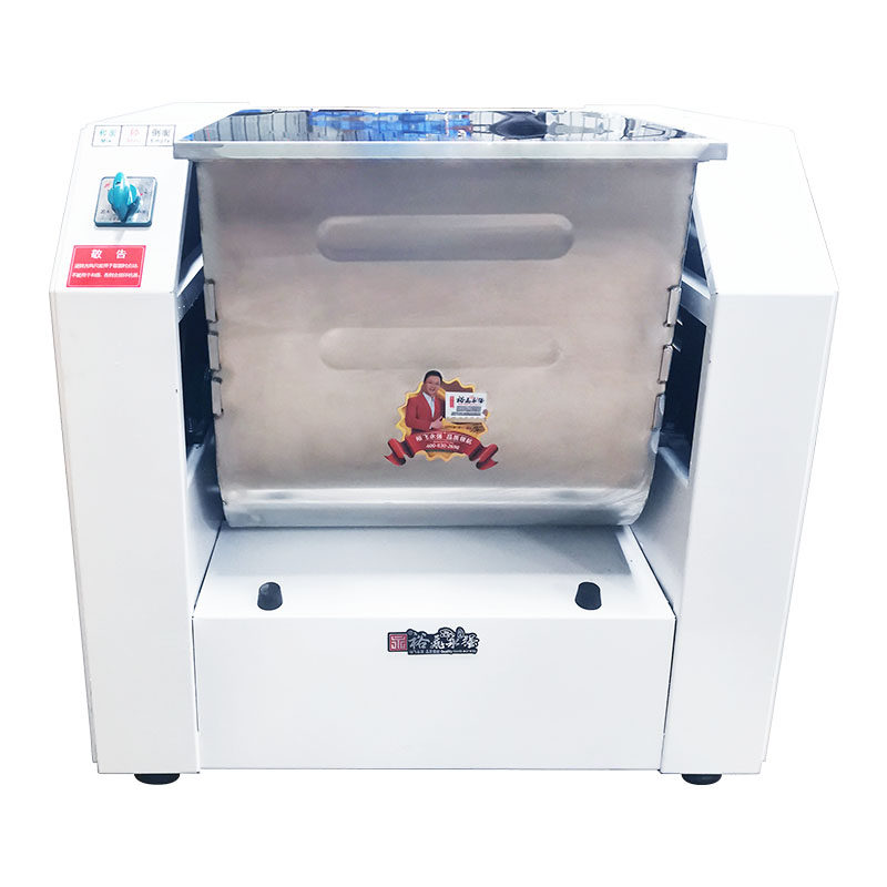 永强和面机商用 15 10公斤不锈钢和面机大型全自动面粉揉面机,厨房电器,商用厨师机/和面机/揉面机,淘宝优惠券,粉丝福利购,淘宝优惠卷