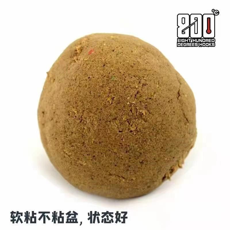 捌佰度0度妩媚鲤饵料鱼饵小黄面钓鱼小药添加剂鲤鱼黑坑散炮,户外/登山/野营/旅行用品,台钓饵,淘宝优惠券,粉丝福利购,淘宝优惠卷