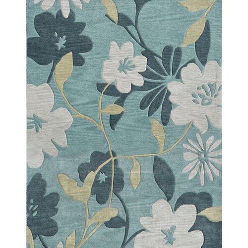 non slip floor mat bathroom foot pad door