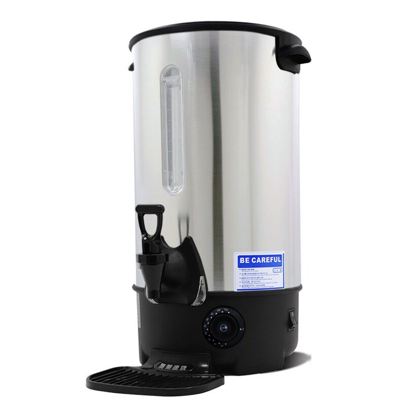 30不锈钢电热开水桶家用商用1升层调温烧水 保温桶汤桶奥莱康,厨房电器,其他商用厨电,淘宝优惠券,粉丝福利购,淘宝优惠卷