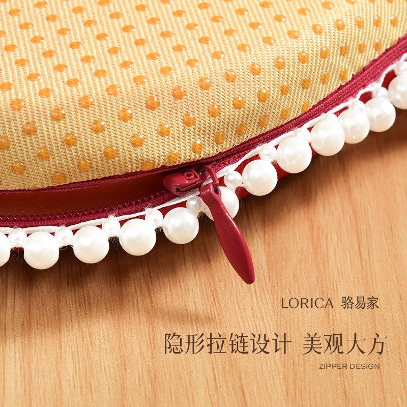 骆易家凤求凰结婚跪垫婚礼敬茶改口喜垫敬酒跪拜地垫婚庆垫子,节庆用品/礼品,婚庆跪垫,淘宝优惠券,粉丝福利购,淘宝优惠卷