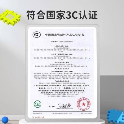 cheap  kds toys grl boy gft   Buldng blocks