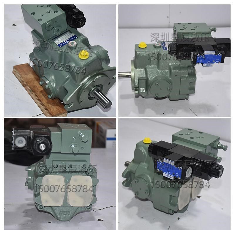 油研柱塞泵7-F-L-02-K-D2-3218震雄注塑机油泵15-FR03变量泵,标准件/零部件/工业耗材,液压泵,淘宝优惠券,粉丝福利购,淘宝优惠卷